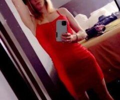 For the Grown $ Ready Gentleman Only Classy Girl - 31 - Image 6