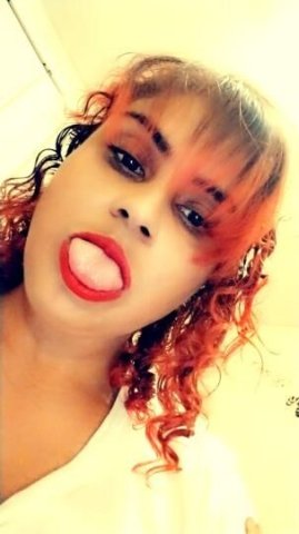 NEW TO DA AREA - 1