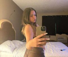 come play with me daddy🤪 - 22 - Image 3