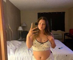 come play with me daddy🤪 - 22 - Image 4