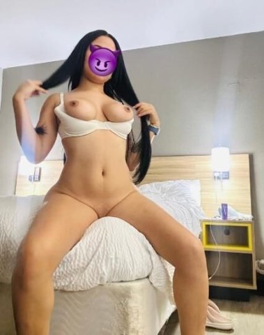 💋incalll💫Real photo love come enjoy with me to have a good 🥰😍🍌 latina💋 - 1