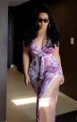 💯 Real Provider sexy Shirley always fun and ready 💦💦 - 29 - 1
