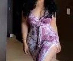 Okaloosa escorts - 💯 Real Provider sexy Shirley always fun and ready 💦💦 - 29