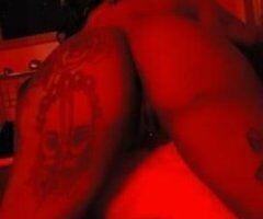 Albany escorts - 🥰😍 MISS ME IM FINALLY BACK DADDY - 28