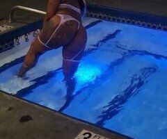 🥰😍 MISS ME IM FINALLY BACK DADDY - 28 - Image 4
