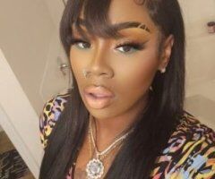 🥰😍 MISS ME IM FINALLY BACK DADDY - 28 - Image 5