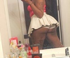 🥰😍 MISS ME IM FINALLY BACK DADDY - 28 - Image 6