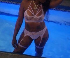 🥰😍 MISS ME IM FINALLY BACK DADDY - 28 - Image 8