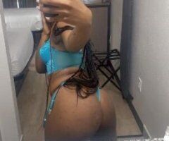 Tri-Cities escorts - E.Baby 🫶🏾 incalls n outcalls . 1hr specials 😘