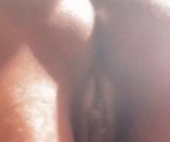 E.Baby 🫶🏾 incalls n outcalls . 1hr specials 😘 - Image 9