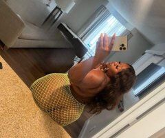 South Bend escorts - chocolate traveling BBW lovers only - 28
