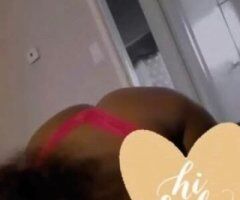 💦OUT CALLS ALL DAY BABY 🤤 - 21 - Image 2