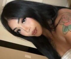 Sexy and Tatooed......Come Hang Out With Me!! - Image 5