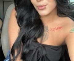 Sexy and Tatooed......Come Hang Out With Me!! - Image 7