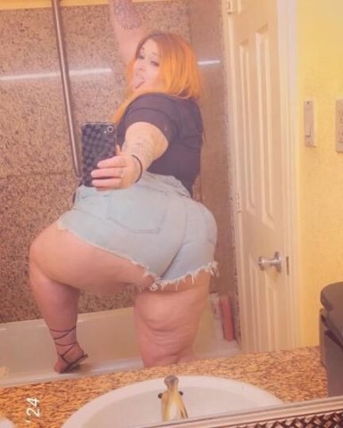 💗Hey Available THICK BBW 📞Incall📞Outcall🚘Car Fun💖Hotelcall✅ 💯Provide VIP Service💖 And Video Sell & FaceTime show 💗 - 1