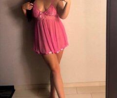 TALL GERMAN KINKY DOMME FANTASY👑 - Image 7