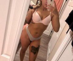 INCALLS 😅 in Grand Isle 😜 Call me up 💋 Let's play a while - 25 - Image 4