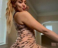 INCALLS 😅 in Grand Isle 😜 Call me up 💋 Let's play a while - 25 - Image 6