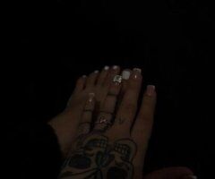 Bronx escorts - Come Meet Shortcake - 22