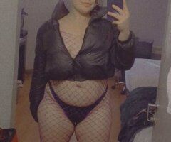 📢AVAILABLE INCALL/OUTCALL 📢👀SHE'S SOFT ,SHE THICK ,SHE FUN SIZE ,SHES READY TO MEET🤗🫡 .....ASK ABOUT MY SPECIALS 🤑👀 - 23 - Image 3