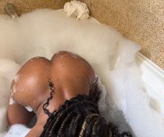 ✨👑pretty princess new in town incalls ✨👑 - 20 - Image 2