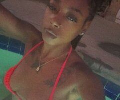 ✨👑pretty princess new in town incalls ✨👑 - 20 - Image 3