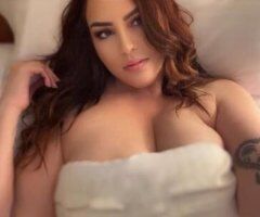 Soft curves, warm energy & unforgettable company 💋 SLO-based - 28 - Image 3