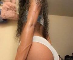 NEW FACE IN TOWN COME SEE MY BUTTERFLIES🥰 - Image 4