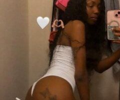 NEW FACE IN TOWN COME SEE MY BUTTERFLIES🥰 - Image 7