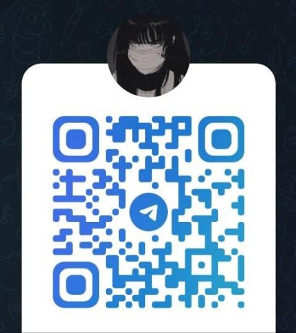 ADD ME ON Telegram Scan qr or just use link to join Telegram, don't use username. t.me/Oliviacya - 29 - 1