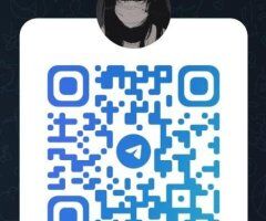 Houston escorts - ADD ME ON Telegram Scan qr or just use link to join Telegram, don't use username. t.me/Oliviacya - 29