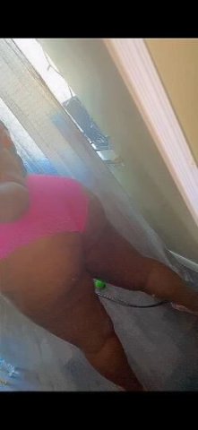 BEND ME OVER & PUNISH ME 🍑💦 - 1