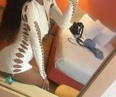 Palm Springs escorts - Summer Time Fun💦 - 23