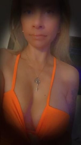 Milf Marie - 1