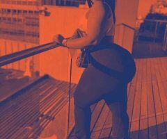 Chicago escorts - 📲INCALLS ONLY👈 Deep🍆 THROAT peaches (WEST suburbs) THE REAL G🍆at💦🆕🔥 - 27