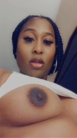 TRANSSEXUAL GOAT👅I would suck that dick🍆real sloppy slow, make love to it with my lips👄, mymouth, my throat. Introduce it to esophagus. choke me, so youcan teach me Sign Language🤟. Those balls🏀⚽you want me to gargle and hum on them. 💦 - 1
