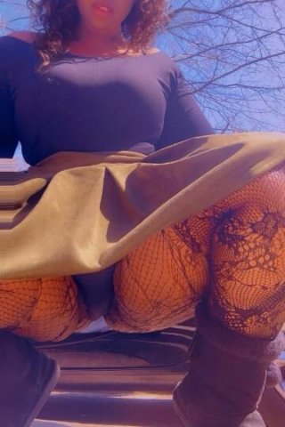 New here ( Special 4 all New onlyfans subscriber) - 27 - 1