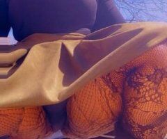Fayetteville escorts - New here ( Special 4 all New onlyfans subscriber) - 27