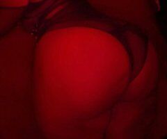 New here ( Special 4 all New onlyfans subscriber) - 27 - Image 2