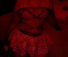 New here ( Special 4 all New onlyfans subscriber) - 27 - Image 5
