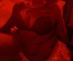 New here ( Special 4 all New onlyfans subscriber) - 27 - Image 6