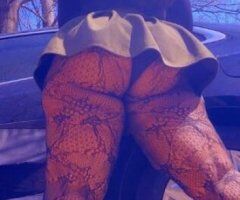 New here ( Special 4 all New onlyfans subscriber) - 27 - Image 7