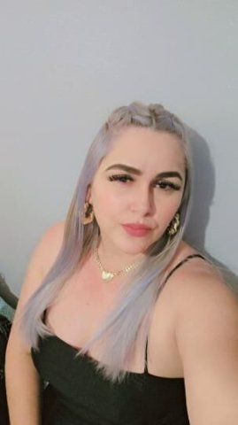 latina ceresa - 1