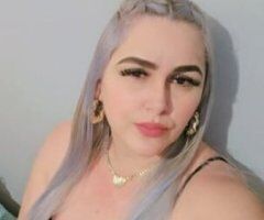 Waco escorts - latina ceresa