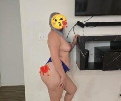 latina ceresa - Image 5