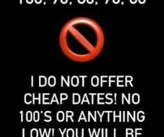 NEW IN TOWN COME SEE ME 🤩(incalls & outcalls) - Image 4