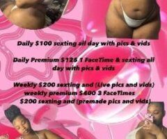 FReakiest OnLine Play!💻🎥Cyber Slut💞👄💖 Soft Porn Star⭐💖💞👄 Lets Make A Movie! - Image 4