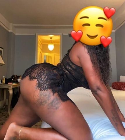INCALL SPECIALS AVAILABLE NOW🥰 SPECIALS AVAILABLE💦😍 - 1