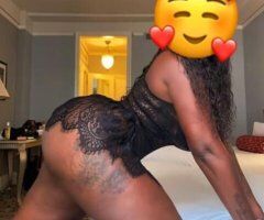 Hudson Valley escorts - INCALL SPECIALS AVAILABLE NOW🥰 SPECIALS AVAILABLE💦😍