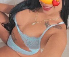 Hilton Head escorts - 💦💥LATINA NALGONA REAL E INDEPENDIENTE 💖💦